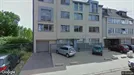 Apartment for rent, Aarschot, Vlaams-Brabant, Antoon De Croylaan<span class="blurred street-number" onclick="ProcessAdRequest(17168217)"><span class="hint">See no.</span>[xxxxxx]</span>