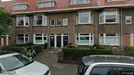 Apartment for rent, The Hague Haagse Hout, The Hague, Roelofsstraat<span class="blurred street-number" onclick="ProcessAdRequest(17168334)"><span class="hint">See no.</span>[xxxxxx]</span>