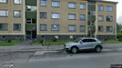 Apartment for rent, Pori, Satakunta, Presidentinpuistokatu<span class="blurred street-number" onclick="ProcessAdRequest(17168337)"><span class="hint">See no.</span>[xxxxxx]</span>