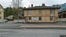Apartment for rent, Tampere Lounainen, Tampere, Pispalan valtatie<span class="blurred street-number" onclick="ProcessAdRequest(17168339)"><span class="hint">See no.</span>[xxxxxx]</span>