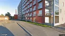 Apartment for rent, Nokia, Pirkanmaa, Nansonkatu<span class="blurred street-number" onclick="ProcessAdRequest(17168341)"><span class="hint">See no.</span>[xxxxxx]</span>