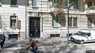 Room for rent, Milano Zona 3 - Porta Venezia, Città Studi, Lambrate, Milan, Viale Abruzzi<span class="blurred street-number" onclick="ProcessAdRequest(17168352)"><span class="hint">See no.</span>[xxxxxx]</span>