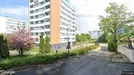 Apartment for rent, Turku, Varsinais-Suomi, Jyrkkälänkatu<span class="blurred street-number" onclick="ProcessAdRequest(17168389)"><span class="hint">See no.</span>[xxxxxx]</span>