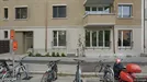 Apartment for rent, Zürich District 3 - Wiedikon, Zürich, Haldenstrasse<span class="blurred street-number" onclick="ProcessAdRequest(17168411)"><span class="hint">See no.</span>[xxxxxx]</span>
