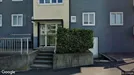 Apartment for rent, Zürich Distrikt 6, Zürich, Winterthurerstrasse<span class="blurred street-number" onclick="ProcessAdRequest(17168417)"><span class="hint">See no.</span>[xxxxxx]</span>