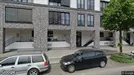 Apartment for rent, Frankfurt Süd, Frankfurt (region), Gerbermühlstraße<span class="blurred street-number" onclick="ProcessAdRequest(17168461)"><span class="hint">See no.</span>[xxxxxx]</span>