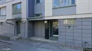 Apartment for rent, Tampere Keskinen, Tampere, Kalevankangas<span class="blurred street-number" onclick="ProcessAdRequest(17168672)"><span class="hint">See no.</span>[xxxxxx]</span>