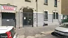 Apartment for rent, Milano Zona 8 - Fiera, Gallaratese, Quarto Oggiaro, Milan, Via Giovanni Antonio Plana<span class="blurred street-number" onclick="ProcessAdRequest(17168712)"><span class="hint">See no.</span>[xxxxxx]</span>