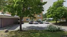 Apartment for rent, Södertälje, Stockholm County, Grönkvist gränd<span class="blurred street-number" onclick="ProcessAdRequest(17168781)"><span class="hint">See no.</span>[xxxxxx]</span>