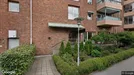 Apartment for rent, Örgryte-Härlanda, Gothenburg, Tritongatan<span class="blurred street-number" onclick="ProcessAdRequest(17168881)"><span class="hint">See no.</span>[xxxxxx]</span>