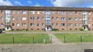 Apartment for rent, Lüchow-Dannenberg, Niedersachsen, Develangring<span class="blurred street-number" onclick="ProcessAdRequest(17168951)"><span class="hint">See no.</span>[xxxxxx]</span>
