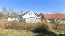 Apartment for rent, Österåker, Stockholm County, Spinnarvägen<span class="blurred street-number" onclick="ProcessAdRequest(17168960)"><span class="hint">See no.</span>[xxxxxx]</span>