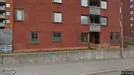 Room for rent, Östermalm, Stockholm, Professorsslingan<span class="blurred street-number" onclick="ProcessAdRequest(17168993)"><span class="hint">See no.</span>[xxxxxx]</span>