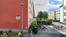 Apartment for rent, Uppsala, Uppsala County, Kantorsgatan<span class="blurred street-number" onclick="ProcessAdRequest(17169003)"><span class="hint">See no.</span>[xxxxxx]</span>