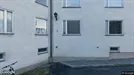 Room for rent, Uppsala, Uppsala County, Rackarbergsgatan<span class="blurred street-number" onclick="ProcessAdRequest(17169022)"><span class="hint">See no.</span>[xxxxxx]</span>