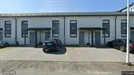 Apartment for rent, Riihimäki, Kanta-Häme, Piikinmäki<span class="blurred street-number" onclick="ProcessAdRequest(17169134)"><span class="hint">See no.</span>[xxxxxx]</span>