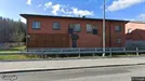 Apartment for rent, Tampere Koillinen, Tampere, Nikinväylä<span class="blurred street-number" onclick="ProcessAdRequest(17169151)"><span class="hint">See no.</span>[xxxxxx]</span>