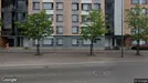 Apartment for rent, Jyväskylä, Keski-Suomi, Schaumanin puistotie<span class="blurred street-number" onclick="ProcessAdRequest(17169168)"><span class="hint">See no.</span>[xxxxxx]</span>