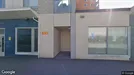 Apartment for rent, Kerava, Uusimaa, Palopellonkatu<span class="blurred street-number" onclick="ProcessAdRequest(17169171)"><span class="hint">See no.</span>[xxxxxx]</span>