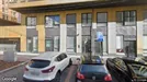 Apartment for rent, Helsinki Itäinen, Helsinki, Bertha Pauligin katu<span class="blurred street-number" onclick="ProcessAdRequest(17169179)"><span class="hint">See no.</span>[xxxxxx]</span>