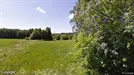 Apartment for rent, Vantaa, Uusimaa, Husbackankuja<span class="blurred street-number" onclick="ProcessAdRequest(17169189)"><span class="hint">See no.</span>[xxxxxx]</span>