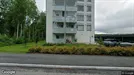 Apartment for rent, Hyvinkää, Uusimaa, Värimestarinkaari<span class="blurred street-number" onclick="ProcessAdRequest(17169195)"><span class="hint">See no.</span>[xxxxxx]</span>