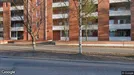 Apartment for rent, Oulu, Pohjois-Pohjanmaa, Metsänkuninkaantie<span class="blurred street-number" onclick="ProcessAdRequest(17169204)"><span class="hint">See no.</span>[xxxxxx]</span>