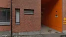 Apartment for rent, Helsinki Keskinen, Helsinki, Liukulaakerinkuja<span class="blurred street-number" onclick="ProcessAdRequest(17169208)"><span class="hint">See no.</span>[xxxxxx]</span>