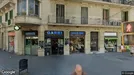 Room for rent, Macomer, Sardegna, Gran Via de les Corts Catalanes<span class="blurred street-number" onclick="ProcessAdRequest(17169779)"><span class="hint">See no.</span>[xxxxxx]</span>