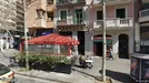 Room for rent, Ortueri, Sardegna, Carrer de Mallorca<span class="blurred street-number" onclick="ProcessAdRequest(17169811)"><span class="hint">See no.</span>[xxxxxx]</span>
