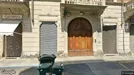 Room for rent, Turin, Piemonte, Via Legnano<span class="blurred street-number" onclick="ProcessAdRequest(17169832)"><span class="hint">See no.</span>[xxxxxx]</span>