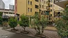 Room for rent, Milano Zona 5 - Vigentino, Chiaravalle, Gratosoglio, Milan, Via Privata San Martiniano<span class="blurred street-number" onclick="ProcessAdRequest(17169835)"><span class="hint">See no.</span>[xxxxxx]</span>