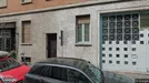 Room for rent, Milano Zona 2 - Stazione Centrale, Gorla, Turro, Greco, Crescenzago, Milan, Via Alfredo Campanini<span class="blurred street-number" onclick="ProcessAdRequest(17169838)"><span class="hint">See no.</span>[xxxxxx]</span>