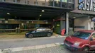 Room for rent, Milano Zona 1 - Centro storico, Milan, Via Gaspare Gozzi<span class="blurred street-number" onclick="ProcessAdRequest(17169843)"><span class="hint">See no.</span>[xxxxxx]</span>