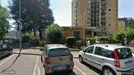 Room for rent, Buccinasco, Lombardia, Via dei Mandorli<span class="blurred street-number" onclick="ProcessAdRequest(17169851)"><span class="hint">See no.</span>[xxxxxx]</span>