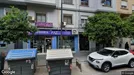 Room for rent, Sermide e Felonica, Lombardia, Carrer dels Sants Just i Pastor<span class="blurred street-number" onclick="ProcessAdRequest(17169852)"><span class="hint">See no.</span>[xxxxxx]</span>