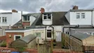 Apartment for rent, Durham - County Durham, North East, Broomside Lane, Belmont, Durham<span class="blurred street-number" onclick="ProcessAdRequest(17169870)"><span class="hint">See no.</span>[xxxxxx]</span>