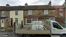 Apartment for rent, Crook - County Durham, North East, Stewarts Buildings, Hunwick, Crook<span class="blurred street-number" onclick="ProcessAdRequest(17169871)"><span class="hint">See no.</span>[xxxxxx]</span>