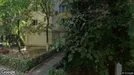 Apartment for rent, Bucharest - Sectorul 2, Bucharest, Strada Mașina de Pâine<span class="blurred street-number" onclick="ProcessAdRequest(17169883)"><span class="hint">See no.</span>[xxxxxx]</span>