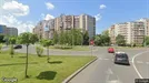 Room for rent, Cluj-Napoca, Nord-Vest, Strada Izlazului<span class="blurred street-number" onclick="ProcessAdRequest(17169889)"><span class="hint">See no.</span>[xxxxxx]</span>