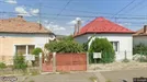 Apartment for rent, Cluj-Napoca, Nord-Vest, Strada Suceava<span class="blurred street-number" onclick="ProcessAdRequest(17169891)"><span class="hint">See no.</span>[xxxxxx]</span>