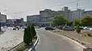 Apartment for rent, Constanţa, Sud-Est, Bulevardul Tomis<span class="blurred street-number" onclick="ProcessAdRequest(17169898)"><span class="hint">See no.</span>[xxxxxx]</span>