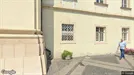 Apartment for rent, Sibiu, Centru, Piața Mare<span class="blurred street-number" onclick="ProcessAdRequest(17169904)"><span class="hint">See no.</span>[xxxxxx]</span>