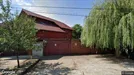 Apartment for rent, Arad, Vest, Strada Libertății<span class="blurred street-number" onclick="ProcessAdRequest(17169922)"><span class="hint">See no.</span>[xxxxxx]</span>