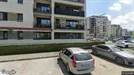 Apartment for rent, Braşov, Centru, Strada Zaharia Stancu<span class="blurred street-number" onclick="ProcessAdRequest(17169937)"><span class="hint">See no.</span>[xxxxxx]</span>