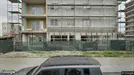 Apartment for rent, Braşov, Centru, Strada Graurului<span class="blurred street-number" onclick="ProcessAdRequest(17169940)"><span class="hint">See no.</span>[xxxxxx]</span>