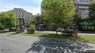 Apartment for rent, Bucharest, Calea 13 Septembrie<span class="blurred street-number" onclick="ProcessAdRequest(17169944)"><span class="hint">See no.</span>[xxxxxx]</span>