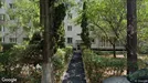 Room for rent, Bucharest - Sectorul 6, Bucharest, Strada Obcina Mare<span class="blurred street-number" onclick="ProcessAdRequest(17169948)"><span class="hint">See no.</span>[xxxxxx]</span>