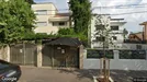 Apartment for rent, Bucharest - Sectorul 1, Bucharest, Strada Constantin Sandu-Aldea<span class="blurred street-number" onclick="ProcessAdRequest(17169960)"><span class="hint">See no.</span>[xxxxxx]</span>