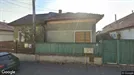 Apartment for rent, Cluj-Napoca, Nord-Vest, Strada Dunării<span class="blurred street-number" onclick="ProcessAdRequest(17169962)"><span class="hint">See no.</span>[xxxxxx]</span>